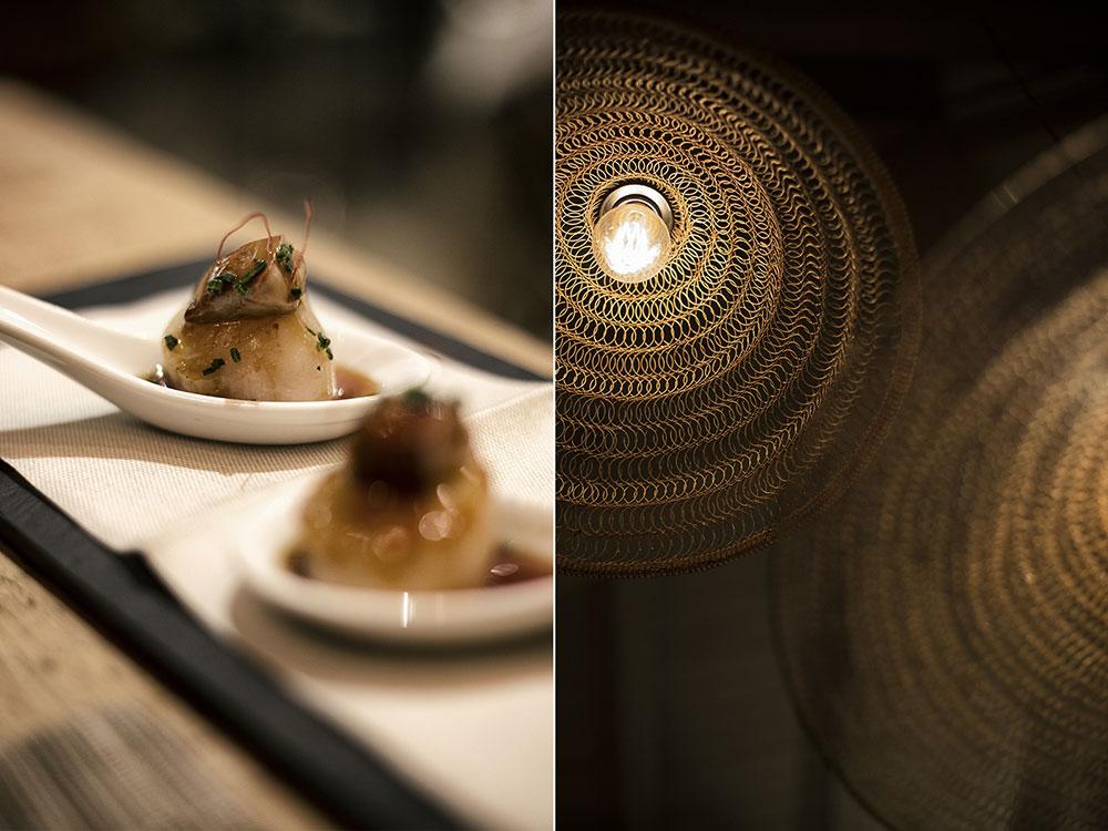 escapada-costa-brava-otono-aperitivo-restaurante-nomo-maria-algara-regas