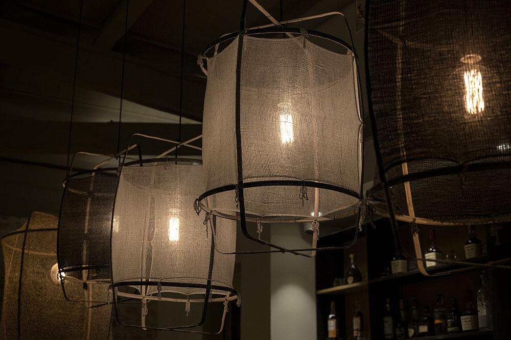 escapada-costa-brava-otono-restaurante-nomo-maria-algara-regas