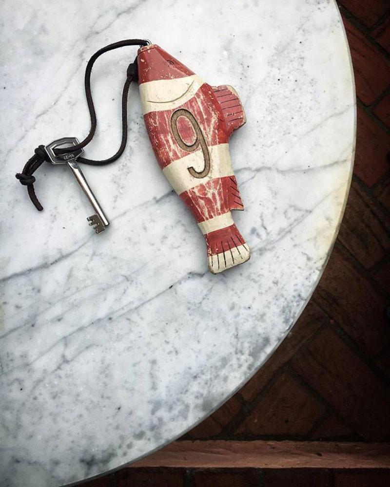 escapada-costa-brava-otono-exterior-hotel-el-far-llaves-maria-algara-regas