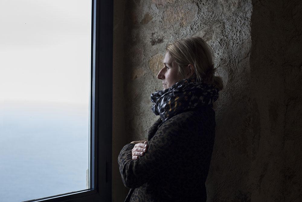 escapada-costa-brava-otono-retrato-hotel-el-far-maria-algara-regas