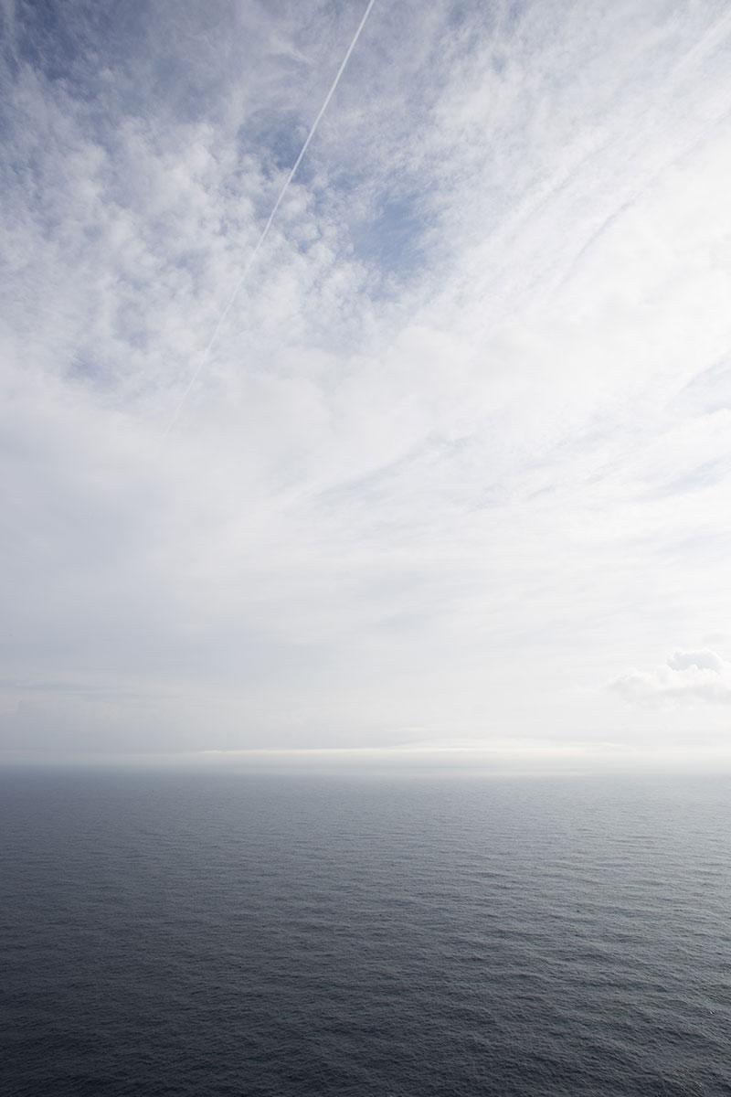 escapada-costa-brava-otono-vistas-hotel-el-far-maria-algara-regas