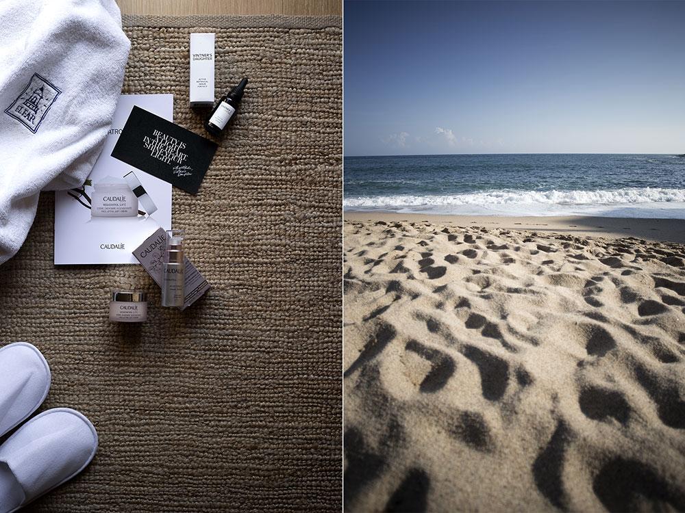 escapada-costa-brava-otono-vistas-caudalie-hotel-el-far-maria-algara-regas