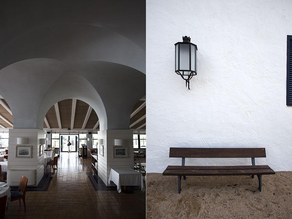 escapada-costa-brava-otono-restaurante-hotel-el-far-maria-algara-regas