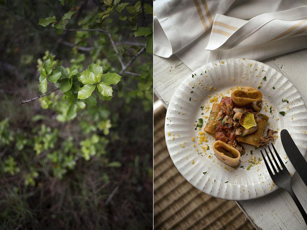 escapada-costa-brava-otono-restaurant-jani-maria-algara-regas