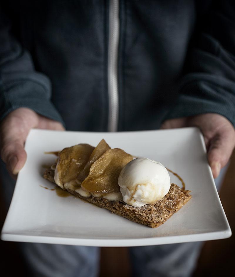 escapada-costa-brava-otono-postres-restaurante-hotel-el-far-maria-algara-regas