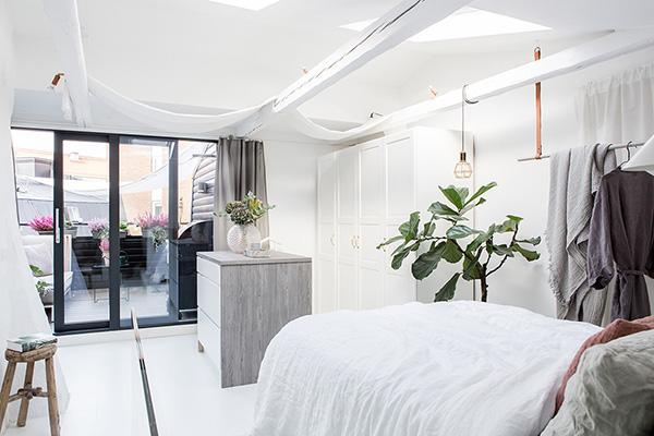 decoracion-dormitorios