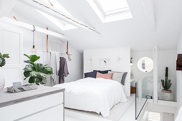 decoracion-dormitorios