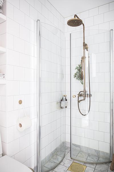 bathroom-ideas