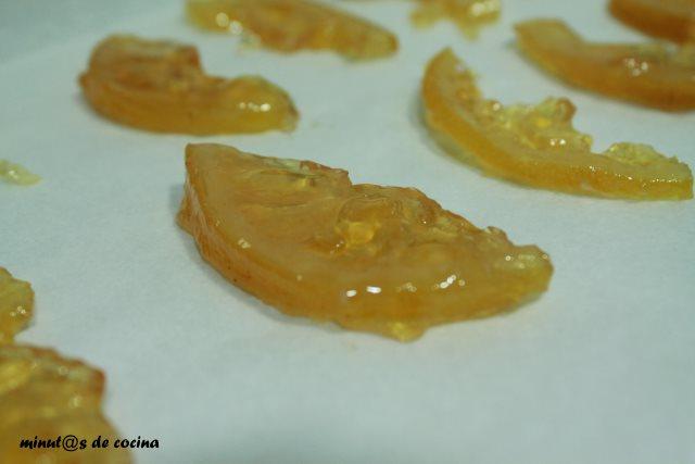 final-caramelo-limon