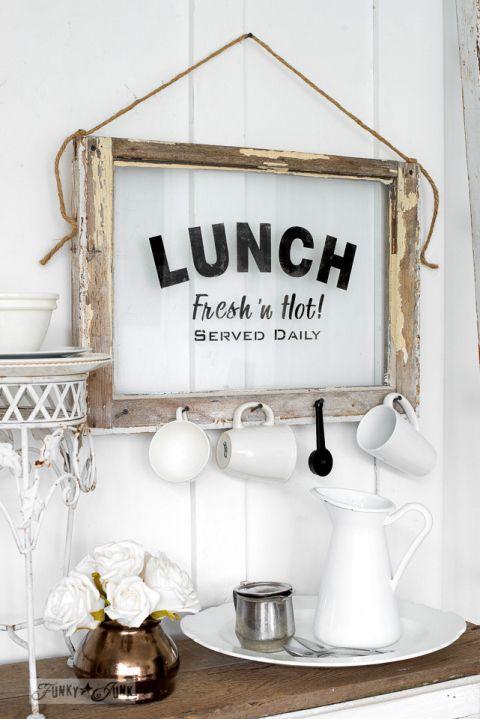 9 Objetos Que Se Pueden Utilizar Para Decorar La Casa