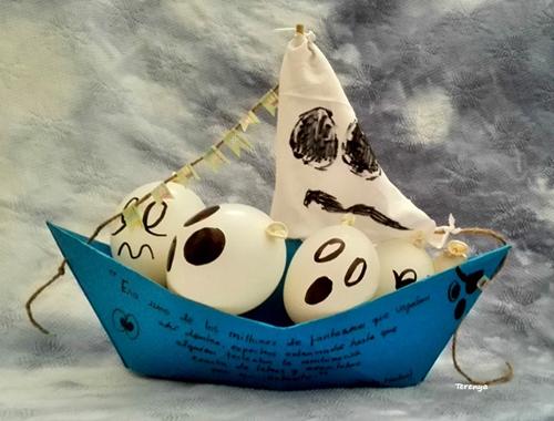 barquito-de-papel-pirata