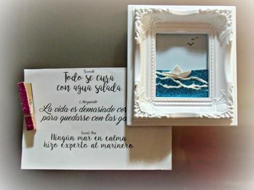 iman-nevera-con-barquitos-de-papel