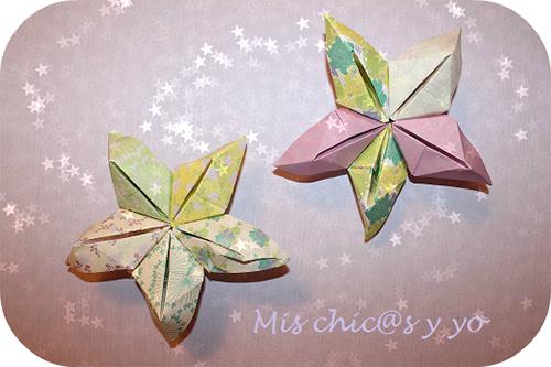 estrellas-de-papel-con-barquitos