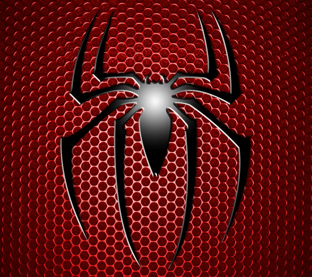 wallpapers spiderman spider-man fondos de pantalla peter parker pelicula marvel comics