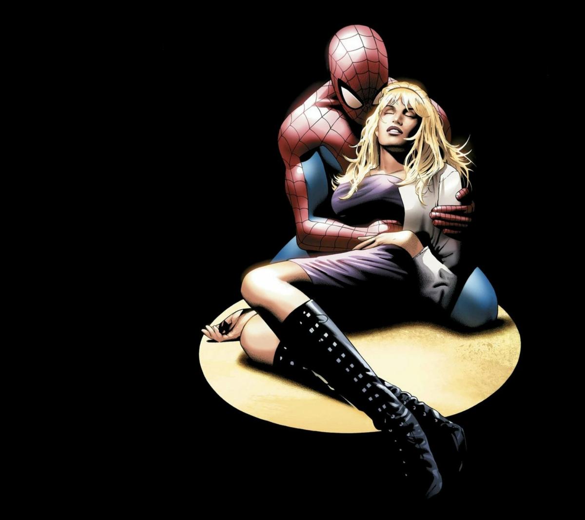 wallpapers spiderman spider-man fondos de pantalla peter parker pelicula marvel comics