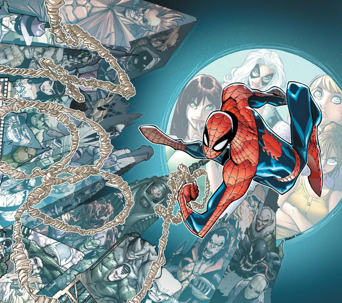 wallpapers spiderman spider-man fondos de pantalla peter parker pelicula marvel comics