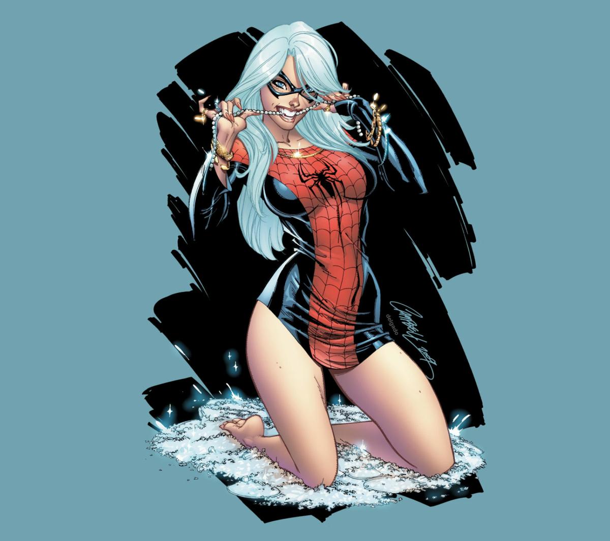 wallpapers spiderman spider-man fondos de pantalla peter parker pelicula marvel comics