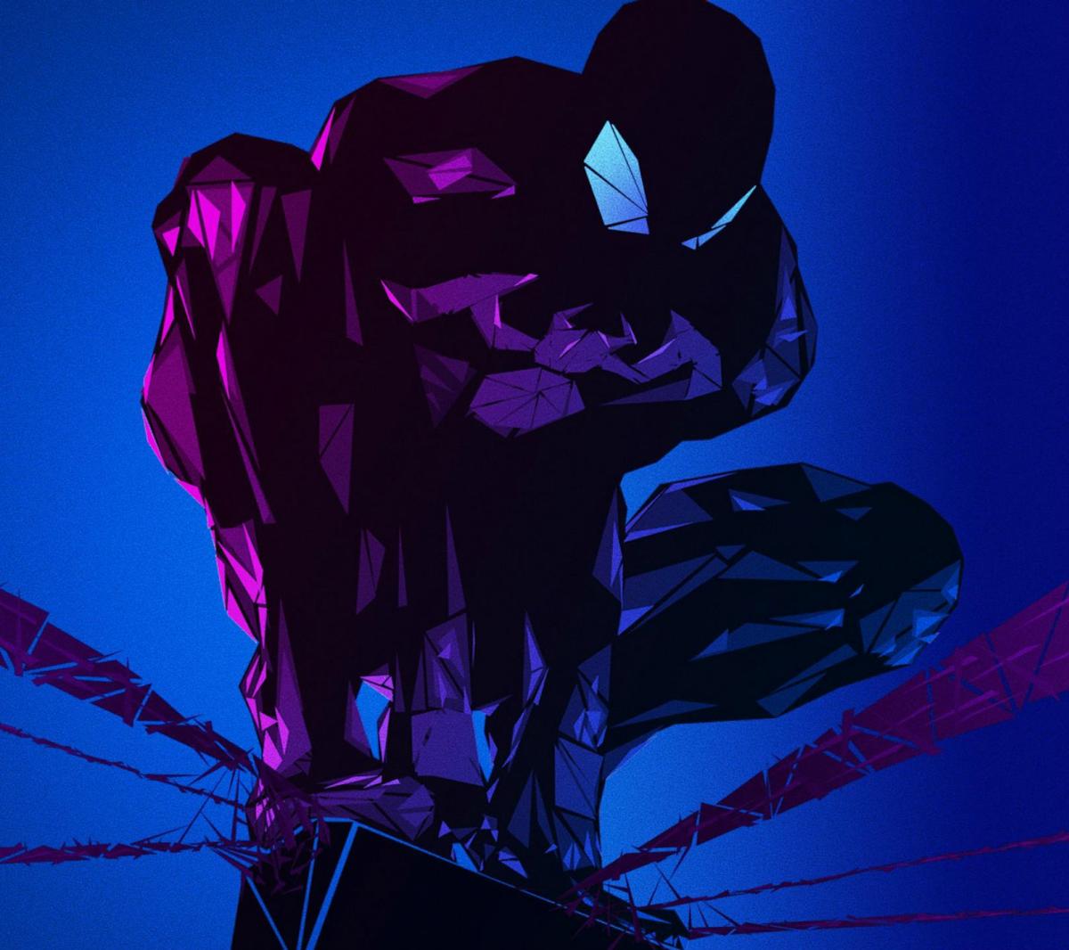 wallpapers spiderman spider-man fondos de pantalla peter parker pelicula marvel comics