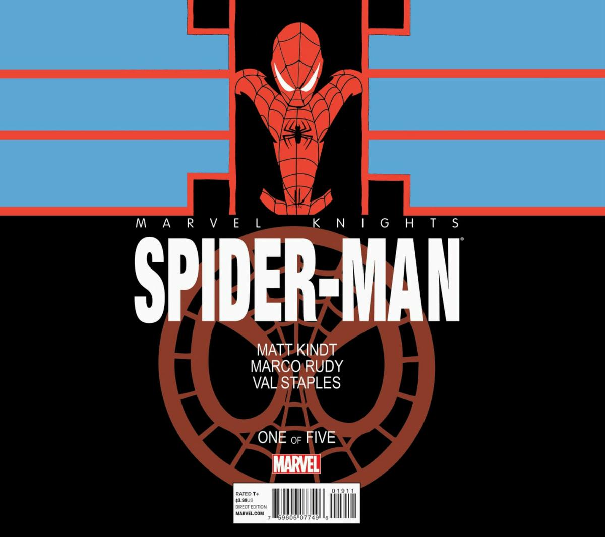 wallpapers spiderman spider-man fondos de pantalla peter parker pelicula marvel comics