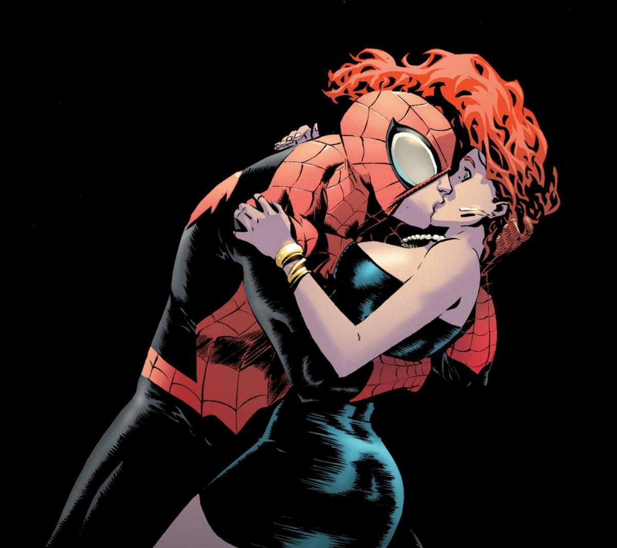 wallpapers spiderman spider-man fondos de pantalla peter parker pelicula marvel comics