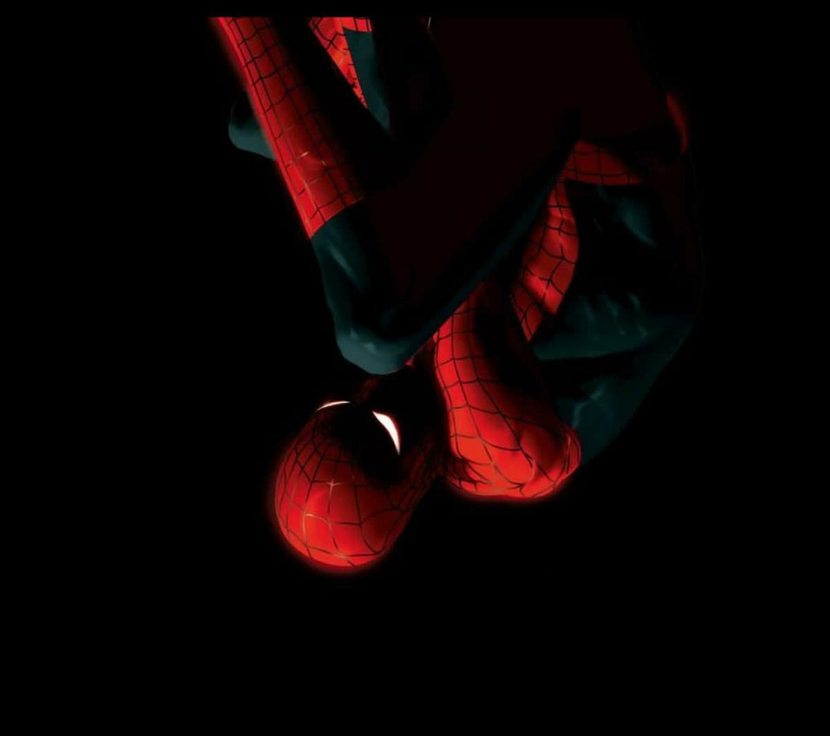 wallpapers spiderman spider-man fondos de pantalla peter parker pelicula marvel comics