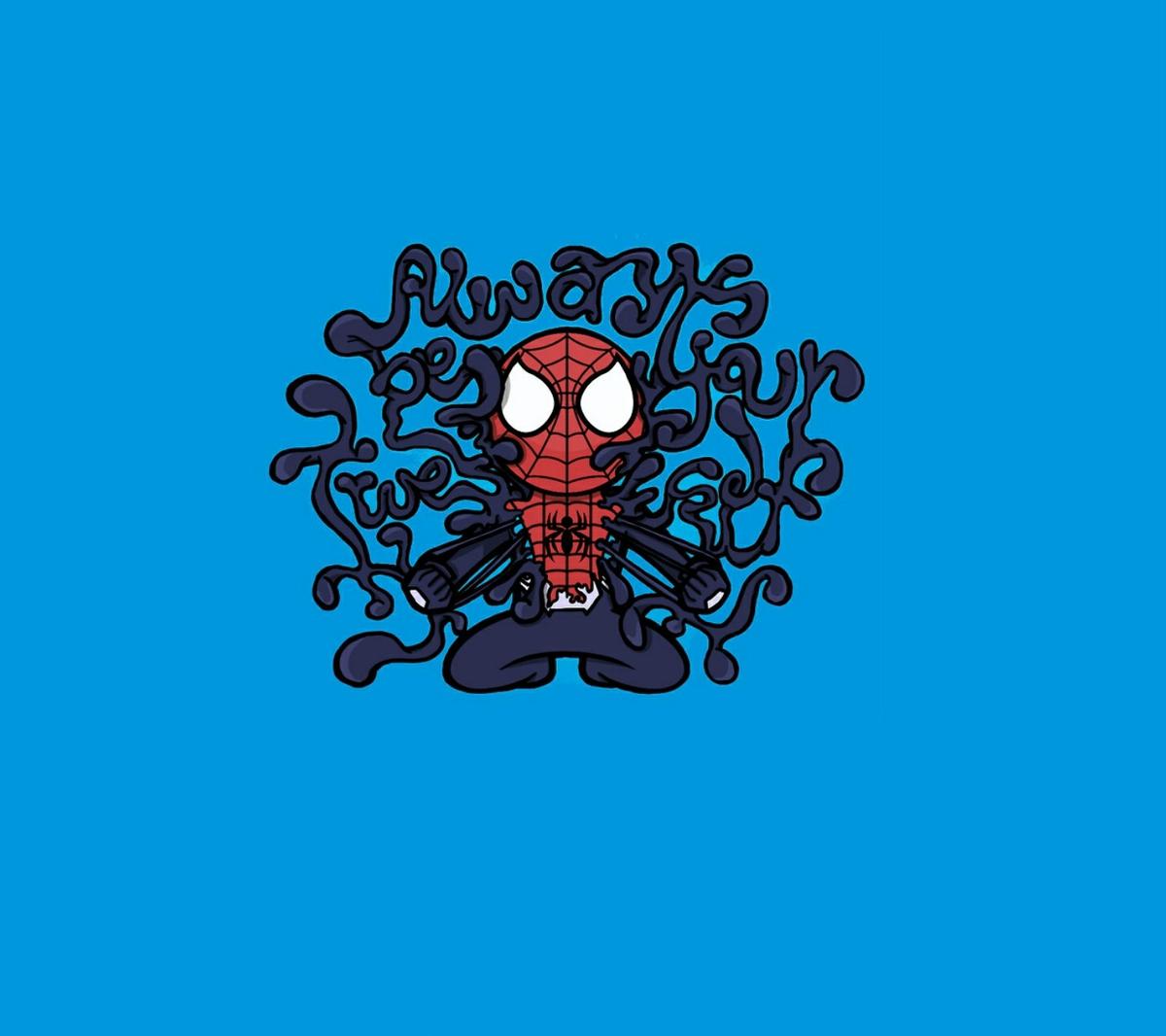 wallpapers spiderman spider-man fondos de pantalla peter parker pelicula marvel comics