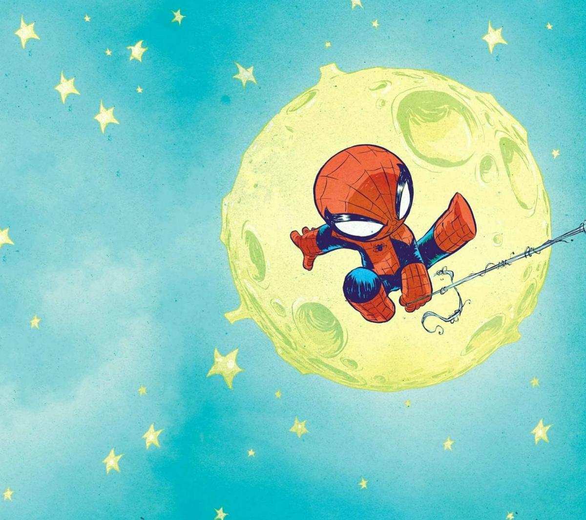 wallpapers spiderman spider-man fondos de pantalla peter parker pelicula marvel comics