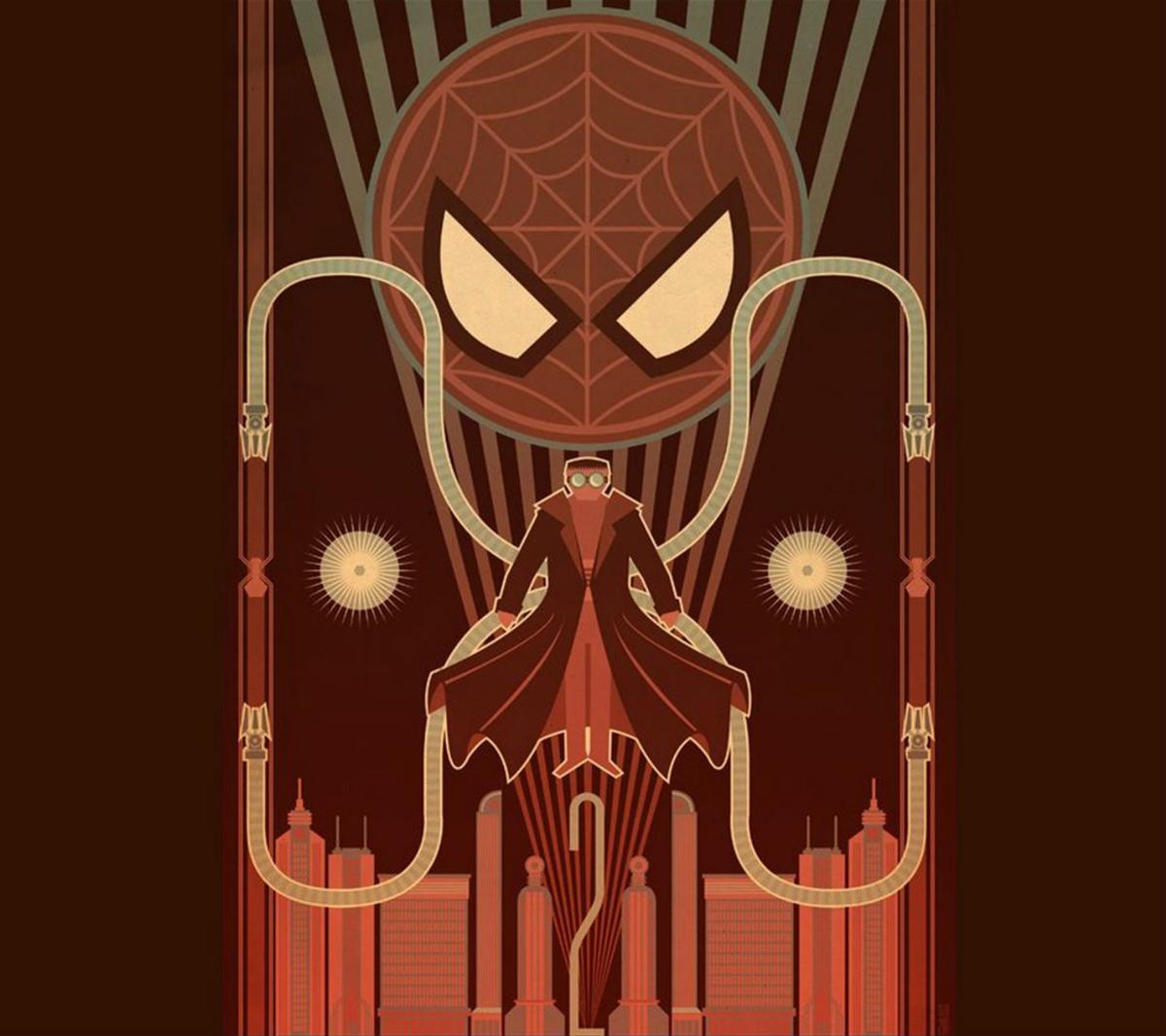 wallpapers spiderman spider-man fondos de pantalla peter parker pelicula marvel comics