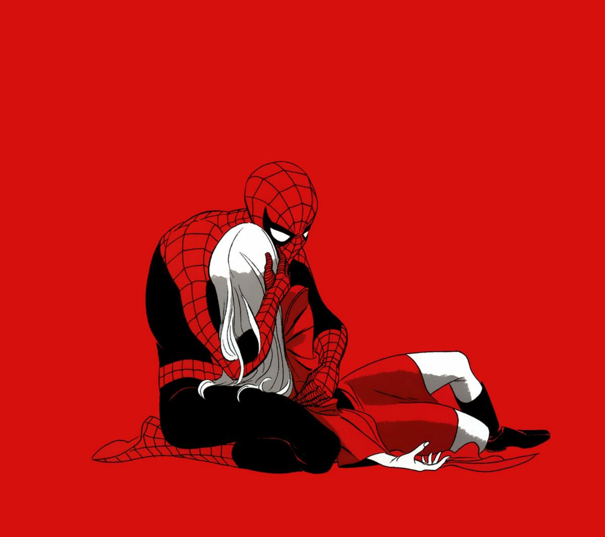 wallpapers spiderman spider-man fondos de pantalla peter parker pelicula marvel comics