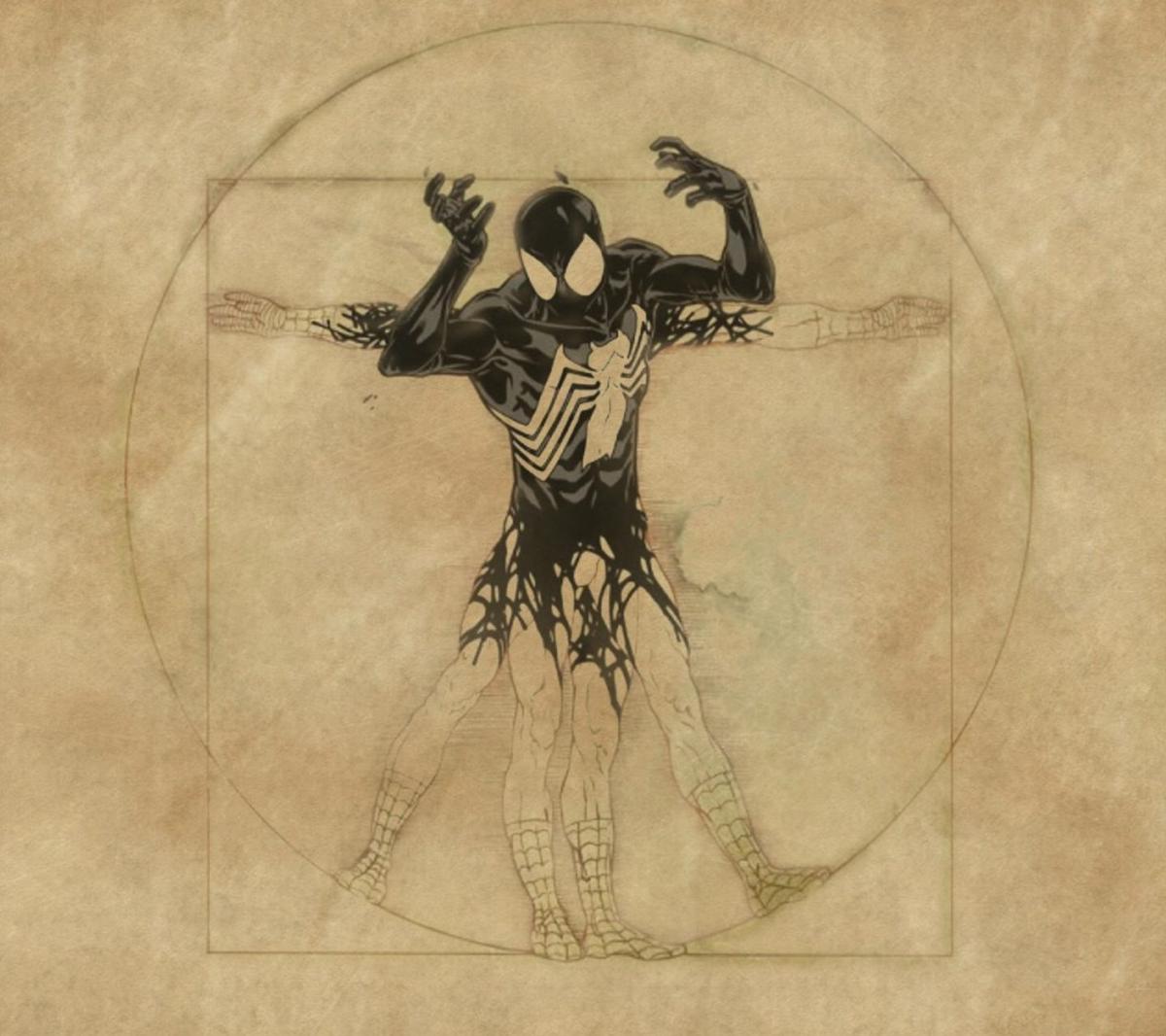 wallpapers spiderman spider-man fondos de pantalla peter parker pelicula marvel comics