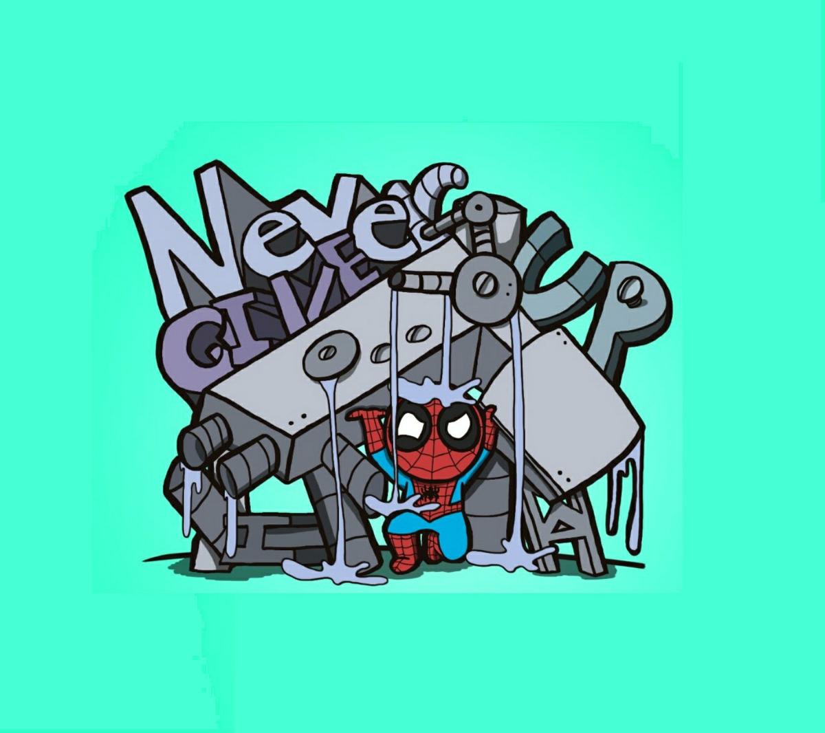 wallpapers spiderman spider-man fondos de pantalla peter parker pelicula marvel comics