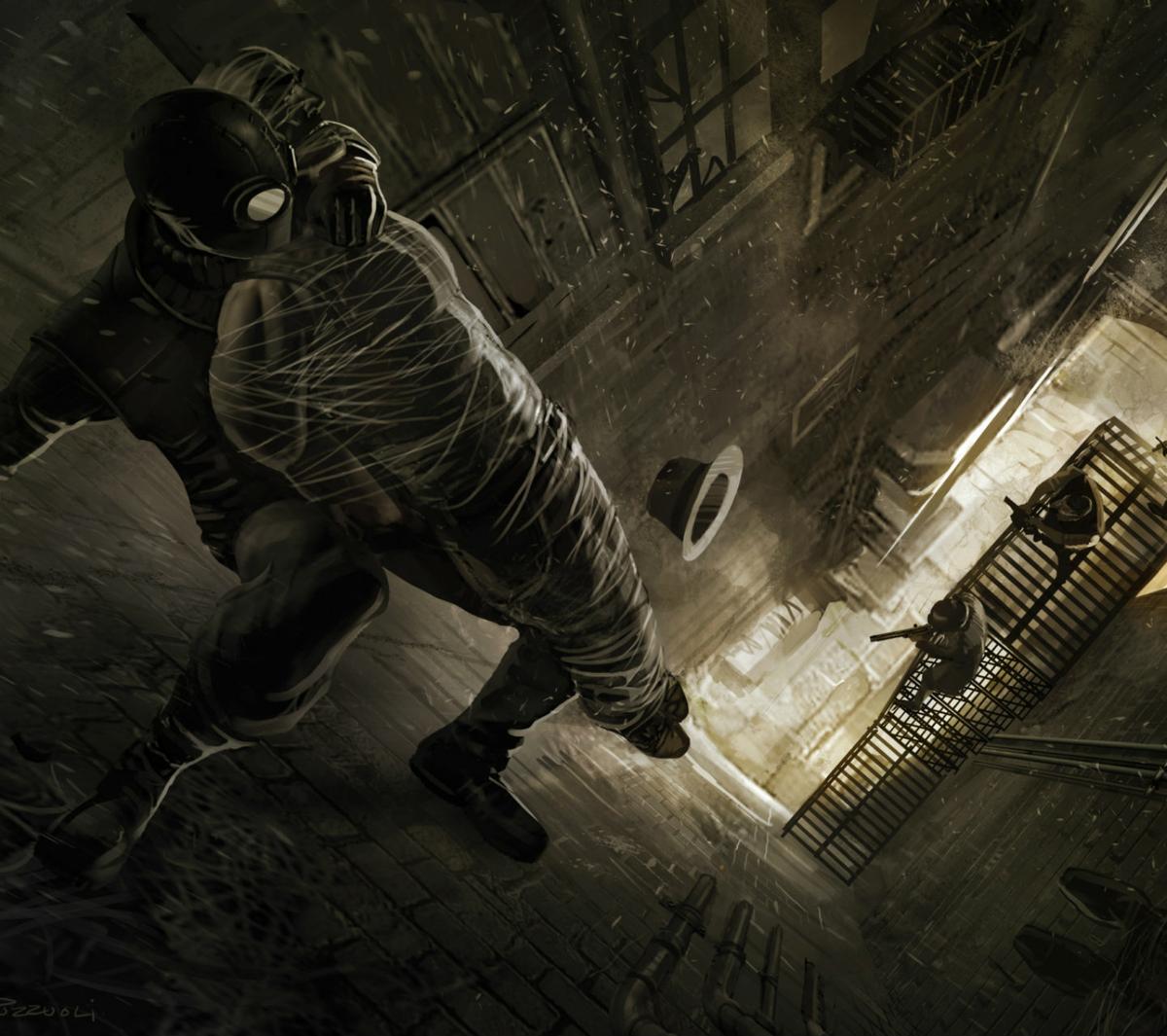 wallpapers spiderman spider-man fondos de pantalla peter parker pelicula marvel comics