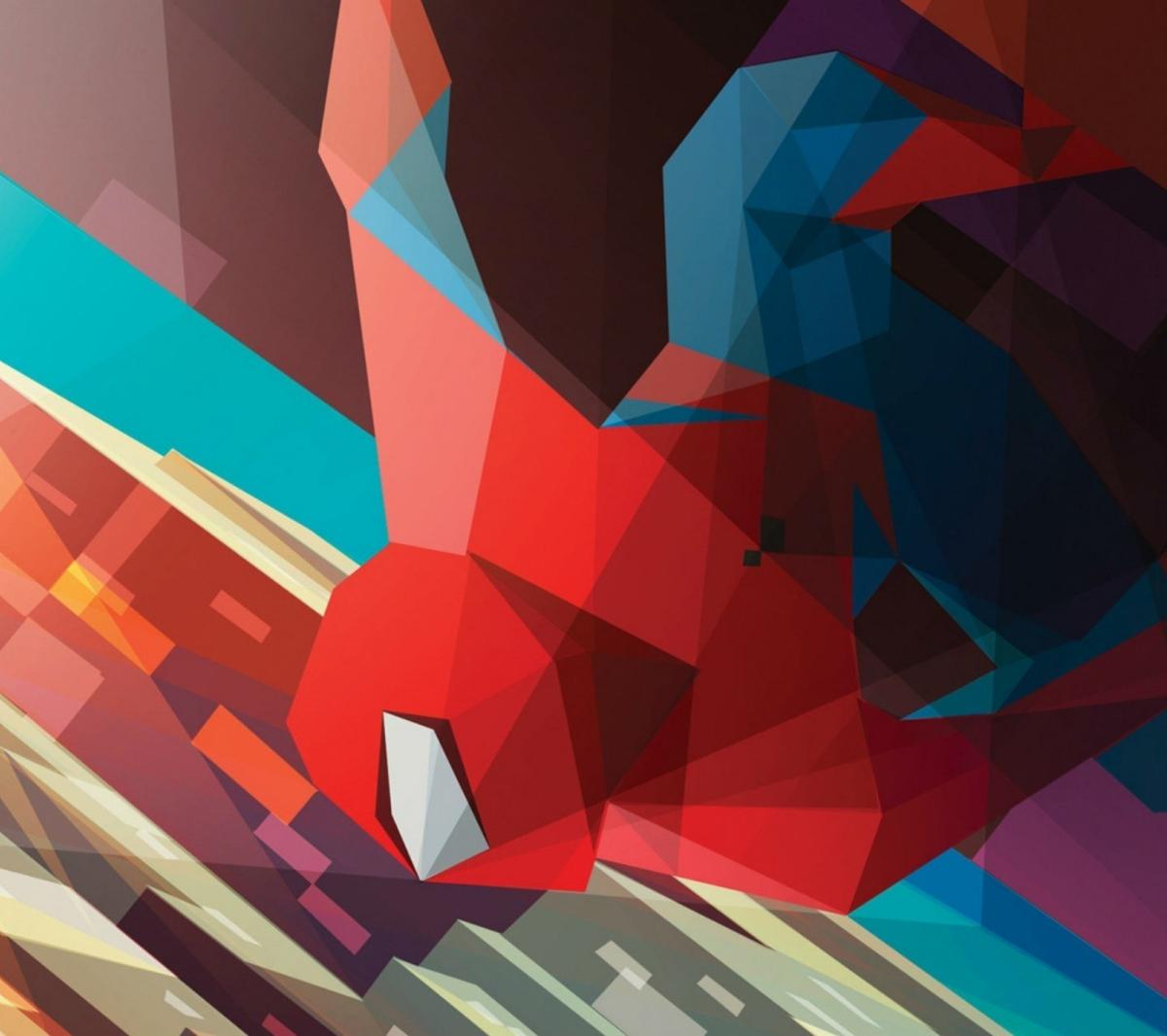 wallpapers spiderman spider-man fondos de pantalla peter parker pelicula marvel comics