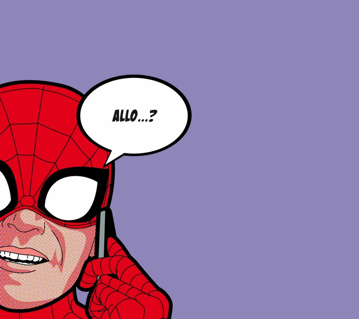 wallpapers spiderman spider-man fondos de pantalla peter parker pelicula marvel comics