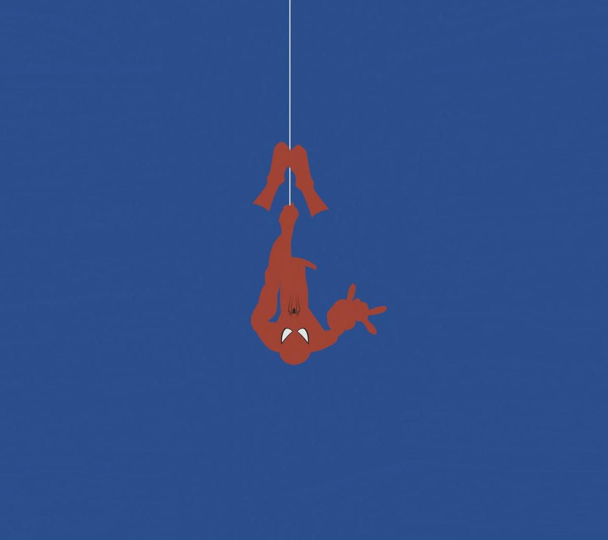 wallpapers spiderman spider-man fondos de pantalla peter parker pelicula marvel comics