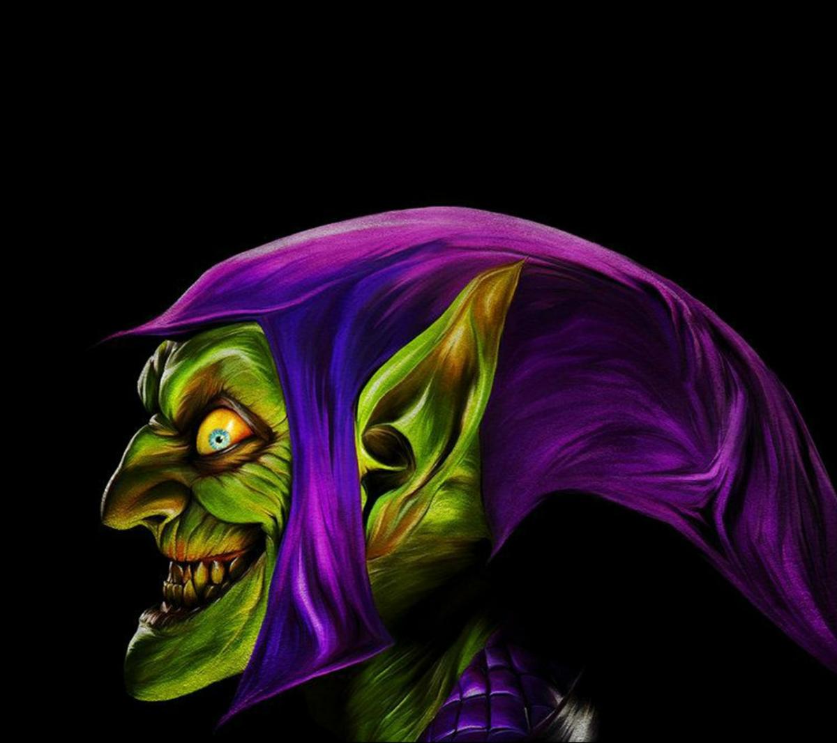 wallpapers spiderman spider-man fondos de pantalla peter parker pelicula marvel comics