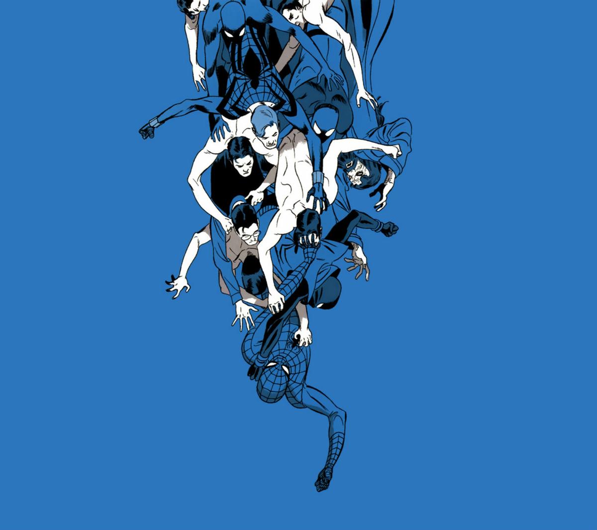 wallpapers spiderman spider-man fondos de pantalla peter parker pelicula marvel comics