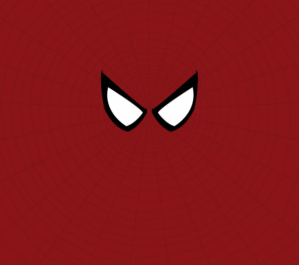 wallpapers spiderman spider-man fondos de pantalla peter parker pelicula marvel comics
