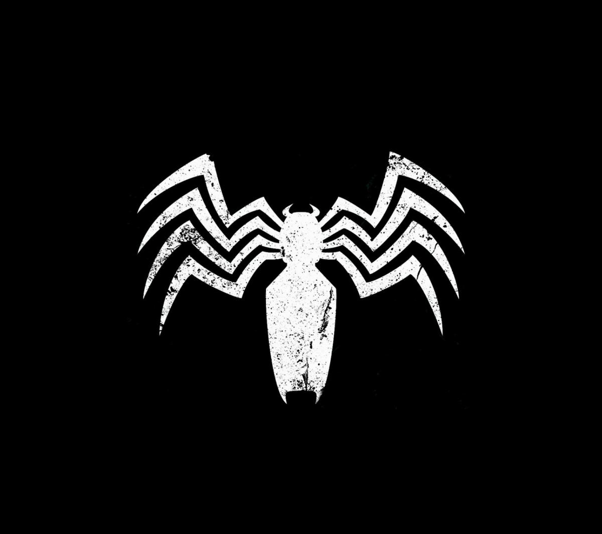 wallpapers spiderman spider-man fondos de pantalla peter parker pelicula marvel comics