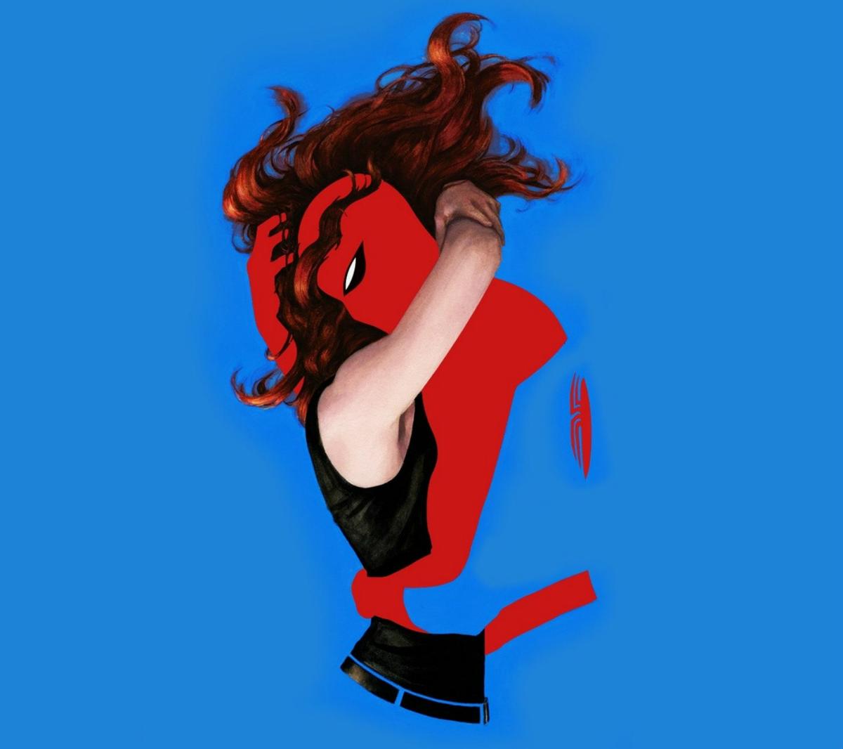 wallpapers spiderman spider-man fondos de pantalla peter parker pelicula marvel comics