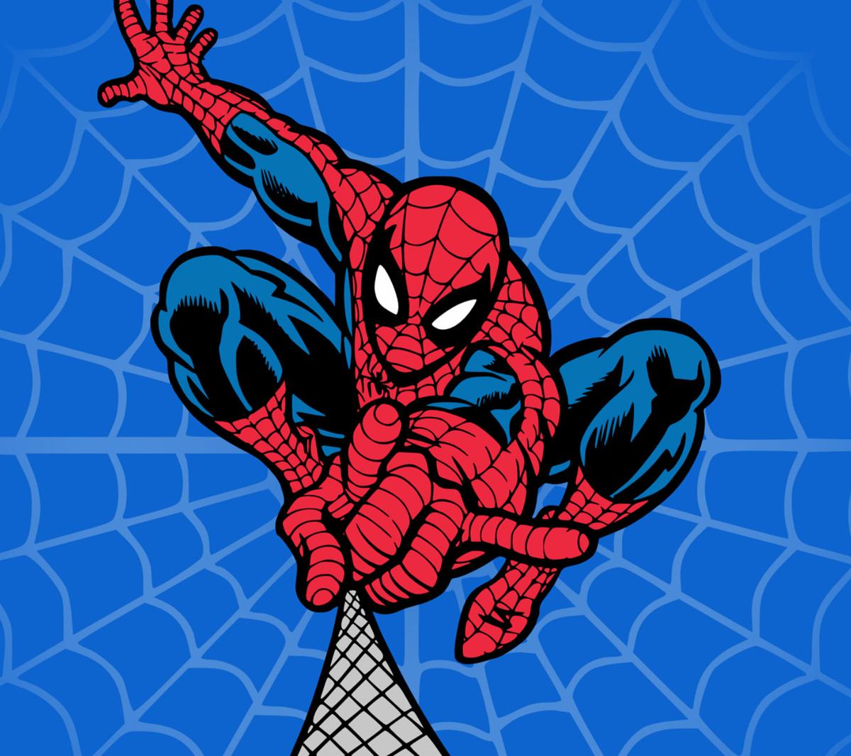 wallpapers spiderman spider-man fondos de pantalla peter parker pelicula marvel comics