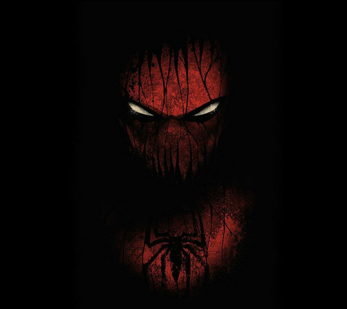 wallpapers spiderman spider-man fondos de pantalla peter parker pelicula marvel comics