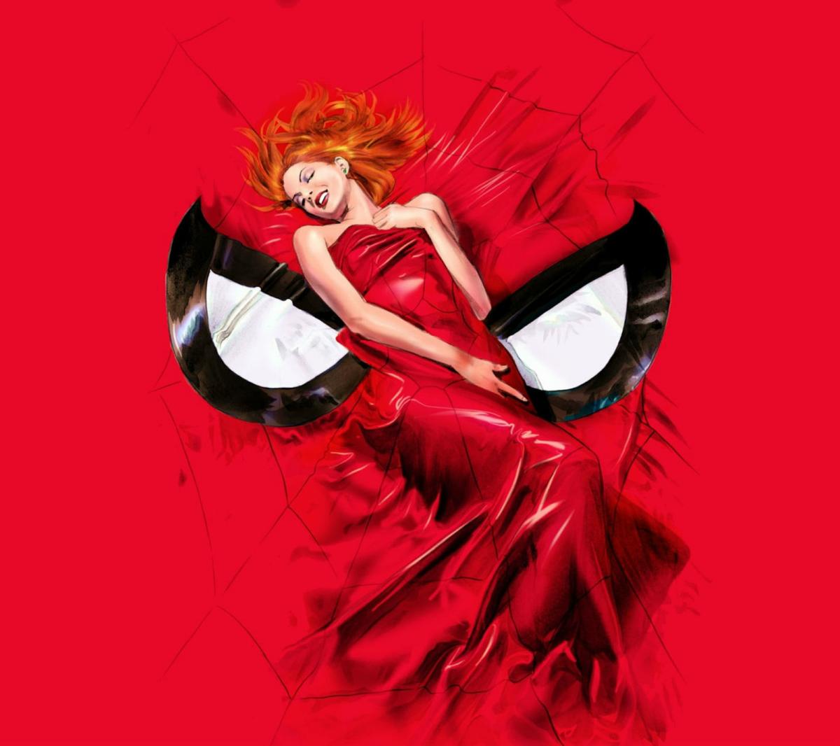 wallpapers spiderman spider-man fondos de pantalla peter parker pelicula marvel comics