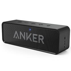 Altavoz Bluetooth Portátil Anker SoundCore