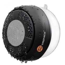 TaoTronics Altavoz Bluetooth para ducha