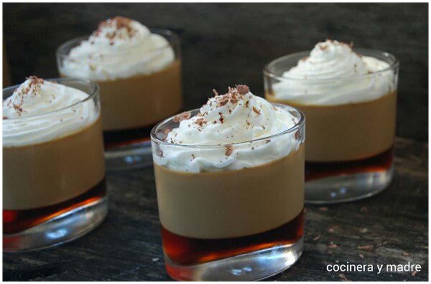 postres-faciles-para-navidad-2-860-x-573