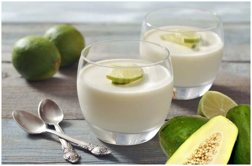 postres-faciles-para-navidad-1-860-x-573