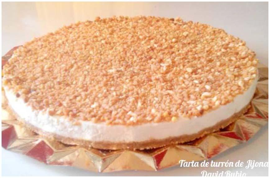 postres-faciles-para-navidad-4-860-x-573