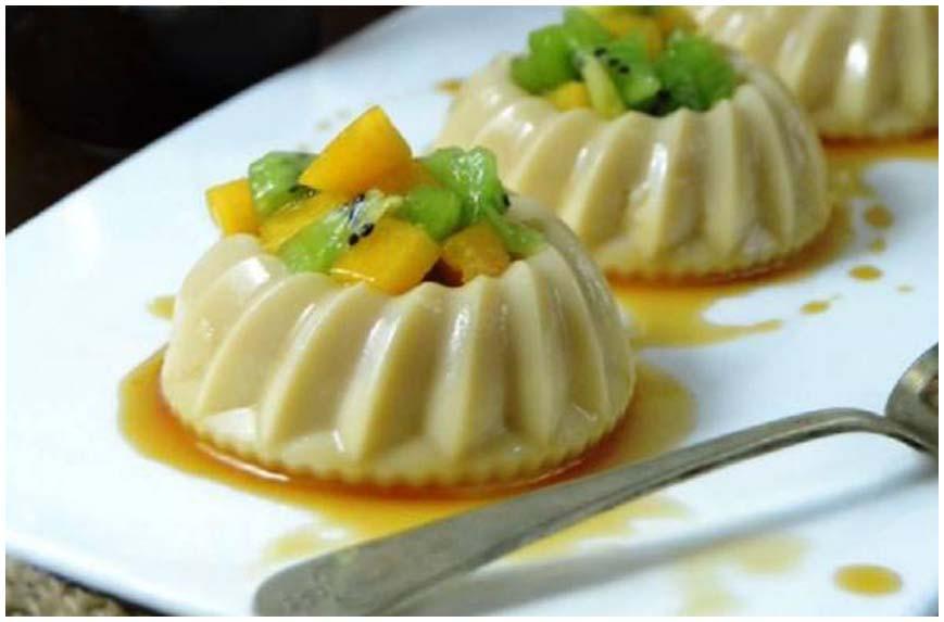 postres-faciles-para-navidad-3-860-x-573