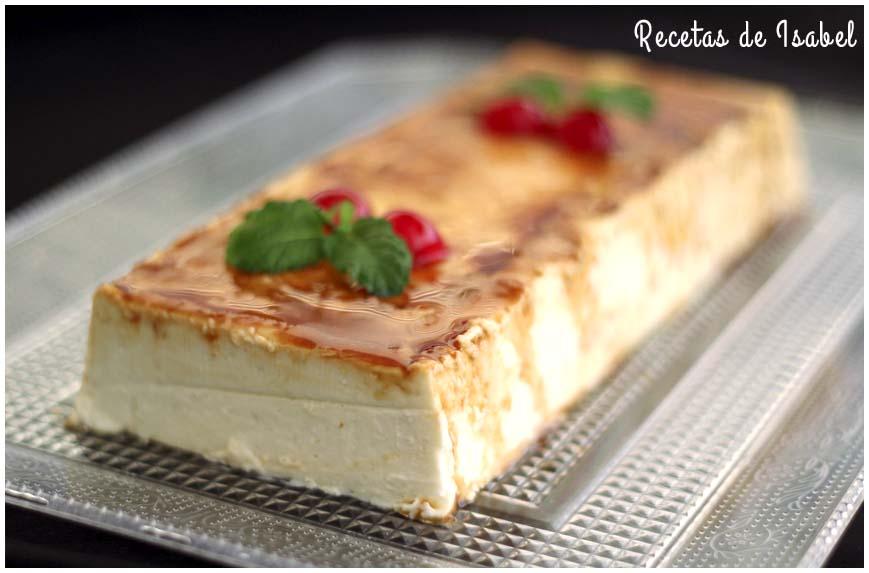 postres-faciles-para-navidad-5-860-x-573